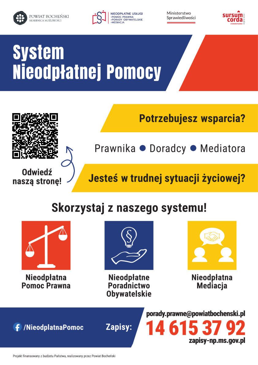 bochenskiplakat2026.jpg