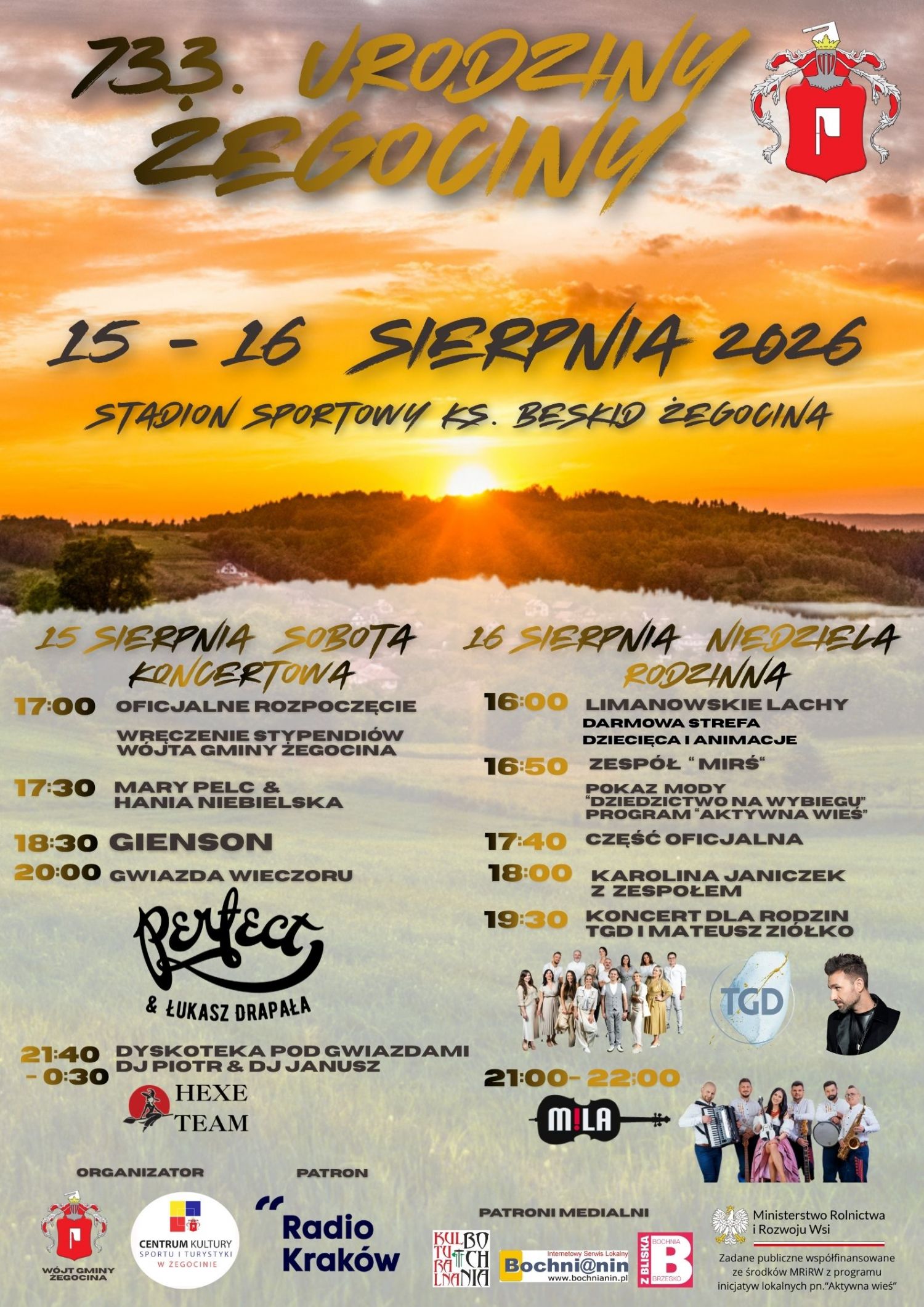 733-urodziny-zegociny-plakat-glowny-v1-nowa-wersja.jpg