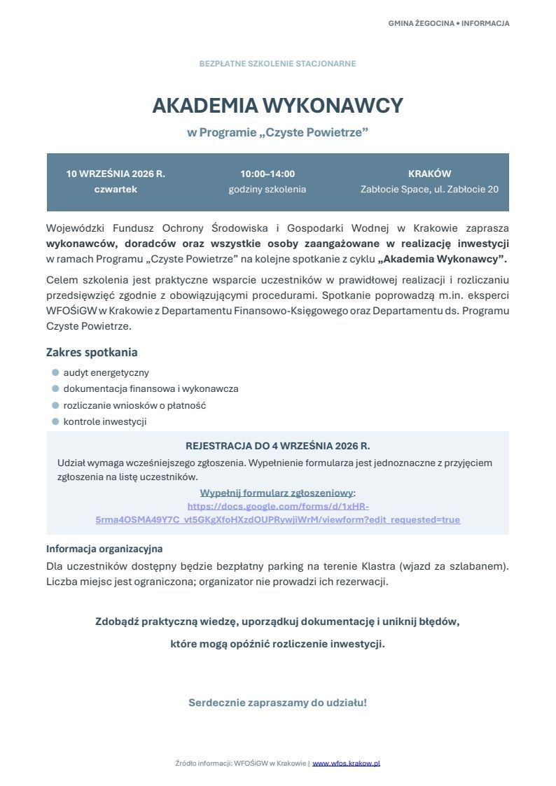 akademiawykonawcy10wrzesnia2026-1.jpg