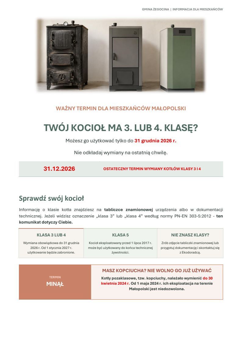 komunikatwymianakotlow3i4klasy-2.jpg