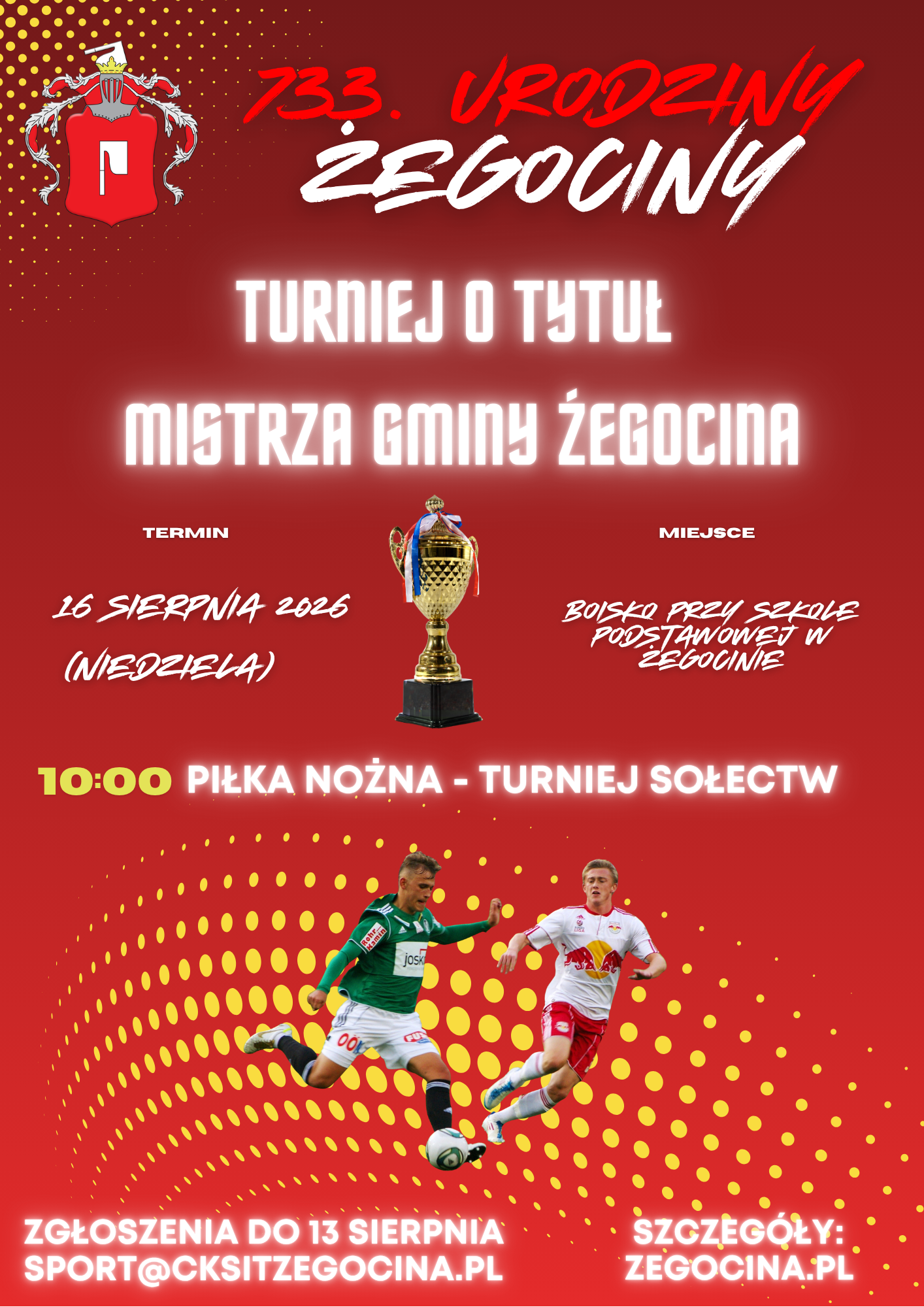 turniej-o-puchar-wojta-gminy-zegocina-2025-plakat.png