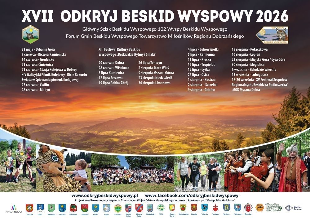 odkryj-beski-wyspowy-2026-2.jpg